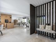 Ático en venta en Marbella, Nueva Andalucía centro....