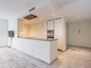 Ático en venta en Marbella, Nueva Andalucía centro. Áticos.