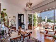 Ático en venta en Marbella, Nueva Andalucía centro....