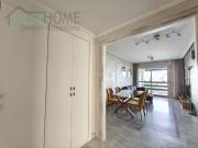 Ático en venta en Marbella, Nueva Andalucía centro. Tu...