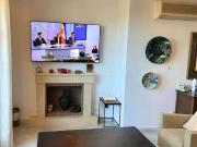 Ático en venta en Marbella, Nueva Andalucía centro. Vive... Ático en venta en Marbella, Nueva Andalucía centro. Vive...