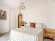 Ático en venta en Marbella, Playa Bajadilla Puertos....