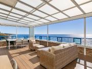 Ático en venta en Marbella, Playa Bajadilla Puertos.... Ático en venta en Marbella, Playa Bajadilla Puertos....
