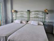 Ático en venta en Marbella, Playa de la Fontanilla....