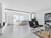 Ático en venta en Marbella, Playa de la Fontanilla. Áticos.