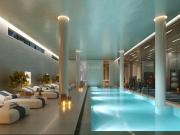 Ático en venta en Marbella, Puente Romano. Ático con...