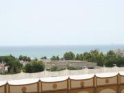 Ático en venta en Marbella, Puente Romano. Atico en...