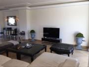 Ático en venta en Marbella, Puerto Banús. Ático dúplex... Ático en venta en Marbella, Puerto Banús. Ático dúplex...