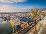 Ático en venta en Marbella, Puerto Banús. Ático en... Ático en venta en Marbella, Puerto Banús. Ático en...