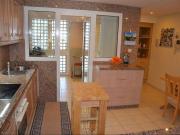 Ático en venta en Marbella, Puerto Banús. Atico en venta...