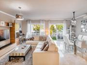 Ático en venta en Marbella, Puerto Banús. Ático en venta...