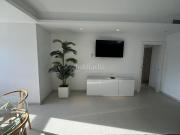 Ático en venta en Marbella, Puerto Banús. Atico en venta...