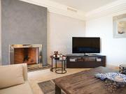 Ático en venta en Marbella, Puerto Banús. Descubra el... Ático en venta en Marbella, Puerto Banús. Descubra el...