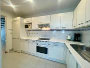Ático en venta en Marbella, Puerto Banús. ENCANTADOR...