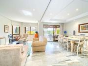 Ático en venta en Marbella, Real de Zaragoza. Ático en... Ático en venta en Marbella, Real de Zaragoza. Ático en...