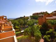 Ático en venta en Marbella, Reserva de Marbella. Ático...