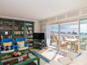 Ático en venta en Marbella, Ricardo Soriano. Ático...