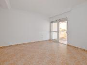 Ático en venta en Marbella, Ricardo Soriano. Ático en...