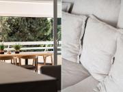 Ático en venta en Marbella, Ricardo Soriano. En pleno...