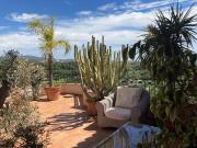 Ático en venta en Marbella, Río Real. VENDITA...