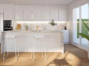 Ático en venta en Marbella, Rodeo Alto Guadaiza La...