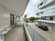 Ático en venta en Marbella, Rodeo Alto Guadaiza La...