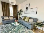 Ático en venta en Marbella, Rodeo Alto Guadaiza La...