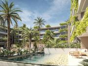 Ático en venta en Marbella, San Pedro de Alcántara...