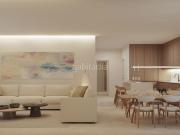 Ático en venta en Marbella, San Pedro de Alcántara...