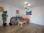 Ático en venta en Marbella, San Pedro de Alcántara...