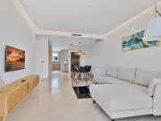 Ático en venta en Marbella, San Pedro de Alcántara...