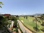 Ático en venta en Marbella, San Pedro de Alcántara...