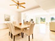 Ático en venta en Marbella, San Pedro de Alcántara...