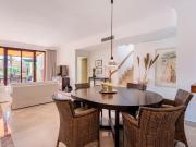 Ático en venta en Marbella, San Pedro de Alcántara...