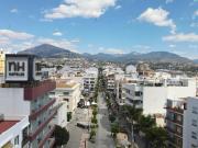 Ático en venta en Marbella, San Pedro de Alcántara...