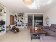 Ático en venta en Marbella, San Pedro de Alcántara...