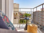 Ático en venta en Marbella, San Pedro de Alcántara...