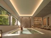 Ático en venta en Marbella, San Pedro de Alcántara...