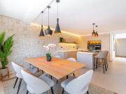 Ático en venta en Marbella, San Pedro de Alcántara...