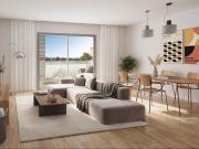 Ático en venta en Marbella, San Pedro de Alcántara...