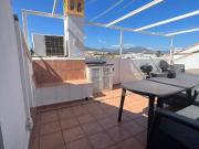 Ático en venta en Marbella, San Pedro de Alcántara...