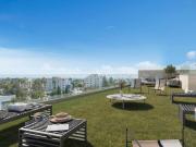 Ático en venta en Marbella, San Pedro de Alcántara...