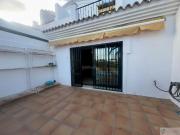 Ático en venta en Marbella, San Pedro de Alcántara...
