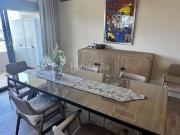 Ático en venta en Marbella, Santa Clara. Ático de... Ático en venta en Marbella, Santa Clara. Ático de...
