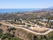 Ático en venta en Marbella, Santa Clara. Áticos. Ático en venta en Marbella, Santa Clara. Áticos.