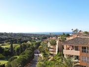 Ático en venta en Marbella, Santa María. Ático con...