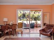 Ático en venta en Marbella, Santa María. Ático en...