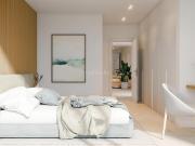 Ático en venta en Marbella, Santa María. Ático en...