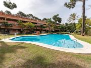 Ático en venta en Marbella, Santa María. Ático en venta...