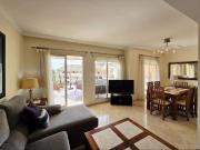 Ático en venta en Marbella, Santa María. Áticos.